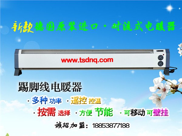优惠的电采暖泰安厂家直销