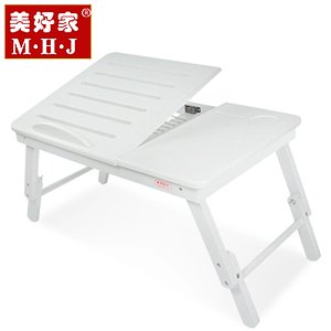 厂家直销品牌电脑桌 笔记本电脑桌