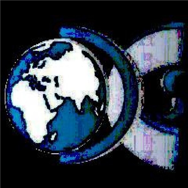 开发区网络公司排名_青岛网络公司哪家价格低