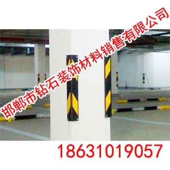 地下车库地坪【邯郸钻石地坪】地坪漆厂家直销