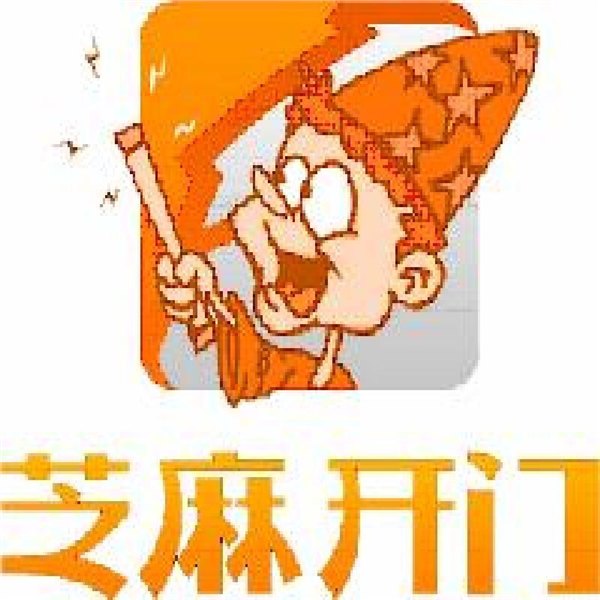 东莞最好的qq空间seo优化技术