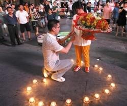 需要把最惊喜最幸福的给你