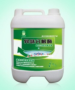 泉州室内空气污染净化产品 推广销售优质首选【绿佳