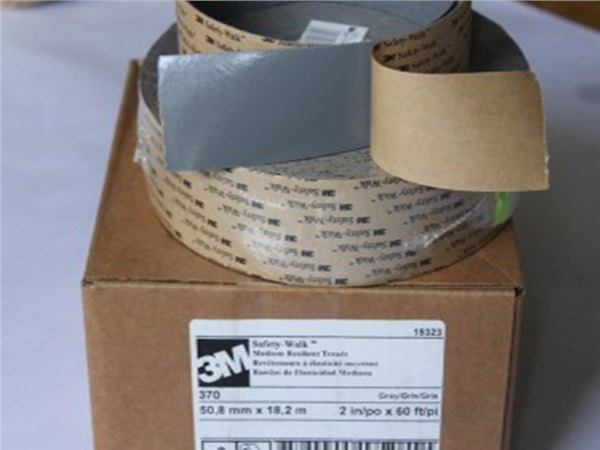 畅销的3M防滑贴品牌推荐
