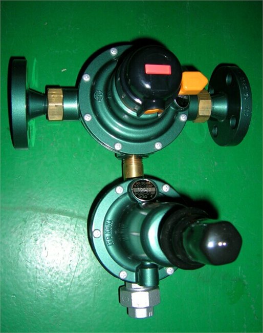 日本ITO气相切换阀AX-30AM AX-10M原装进口