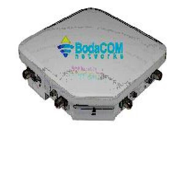 BodaCOM-5000H高性能无线网桥代理加盟、分销-中国高性能无线网桥