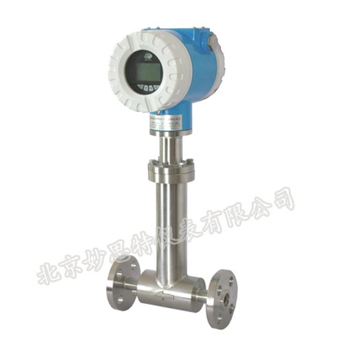 MF3K型靶式流量开关