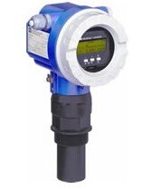一体分体式高液位报警器 
