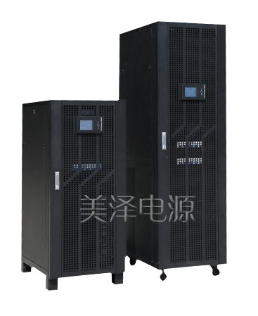 35中山UPS不间断电源价格|ups不间断电源延时时间由什么来决定
