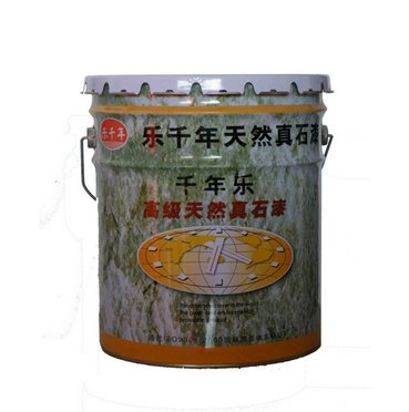 墙面刷涂料要注意的事项