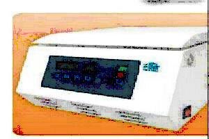 长沙低速离心机品牌_湖南大容量离心机厂家