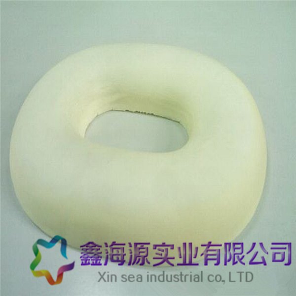 求购PU高回弹制品
