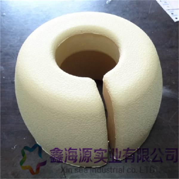 求购PU自结皮海绵