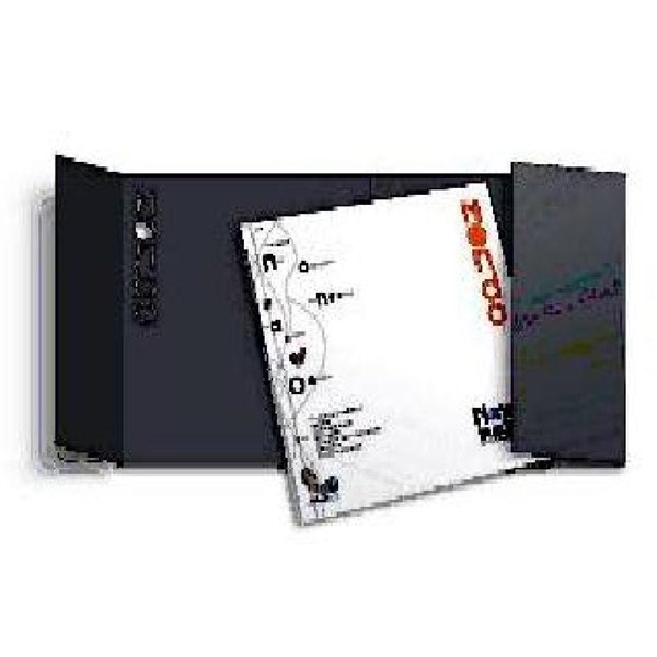 产品画册广告公司_南宁画册报价