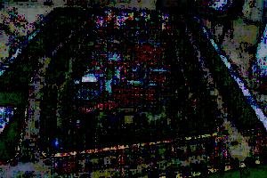 电子沙盘房地产模型设计厂家_东莞电子沙盘房地产模型设计哪家好