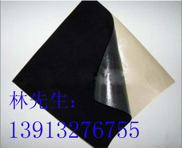 杭州带胶绒布/杭州不干胶绒布/杭州绒布厂家大量现货批发