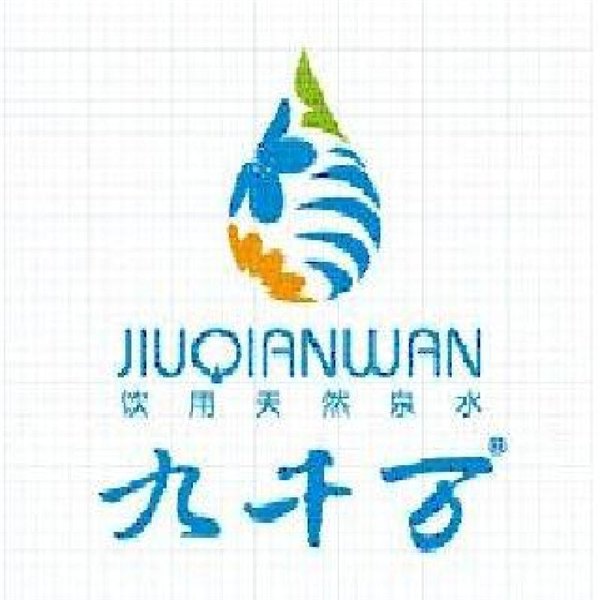 广西南宁专业的logo设计公司哪家好