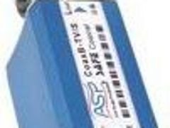 供应南宁地区专业电涌保护器
