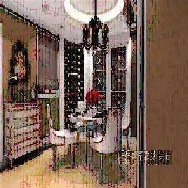 武汉专业设计办公装修公司