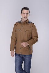 2014新版羽绒服半成品，就在雅典铭仕