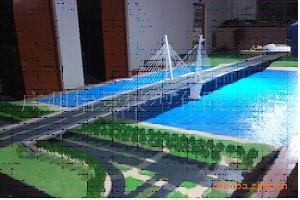 广州天河建筑模型制作公司电话