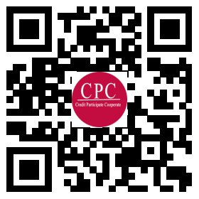 江苏省高新技术产品申请的资料