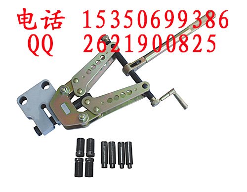 专业生产角钢机械打孔机 性价比超高产品
