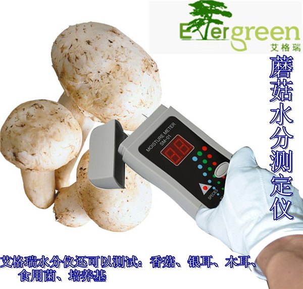 食用菌品牌种类 菌种水份 菌种原理 食用菌厂家品牌
