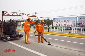 济宁路面灌缝胶厂家产品怎么样
