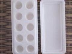 济南质量最好的【聚苯乙烯保温板材】，活动中快电话