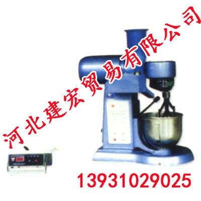 邯郸水泥仪器_河北建宏仪器_水泥仪器规格