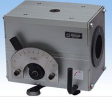 厂家定制新器数控机床-PX50光杆排线器