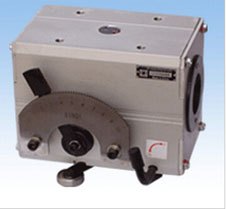 厂家直销定制新器数控机床-PX40光杆排线器 诚信专