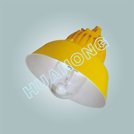 HBPC8700防爆平台灯