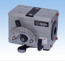 直供新器数控机床-PX20光杆排线器