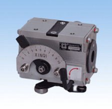 厂家定制新器数控机床-PX15光杆排线器