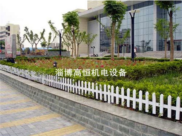 淄博公路护栏/淄博公路护栏厂家/公路护栏厂家