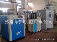 供应PSA变压吸附碳分子筛制氮机维修改造氮气机