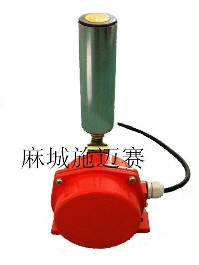 防爆跑偏开关SBP-12-30