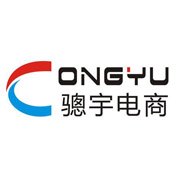 天猫淘宝代运营及托管