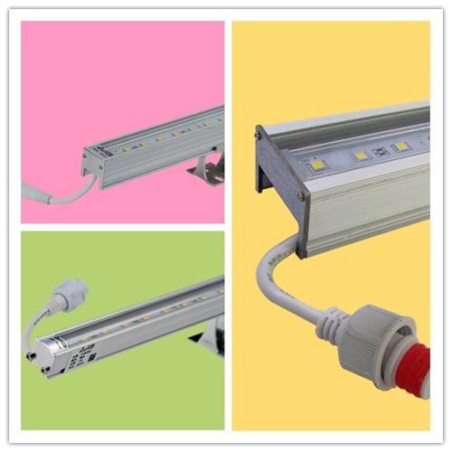 锐拓照明,LED景观照明灯具锐拓照明,LED