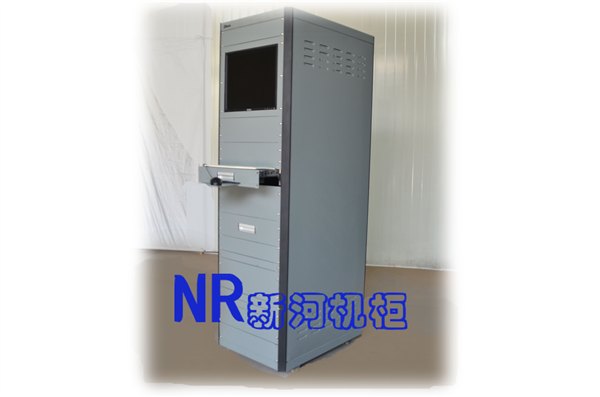 服务器机柜哪家好