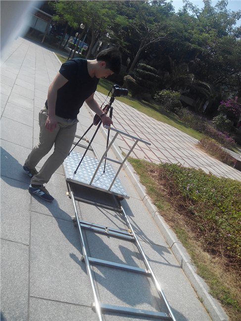 厦门企业专题片,厦门企业专题片制作,厦门企业专题