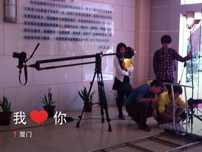 企业专题,企业专题片制作,企业专题片拍摄,企业专