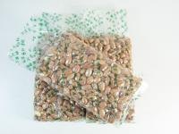济南山乡季风-最知名的山核桃批发商，经常用脑，多