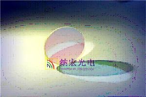 光学玻璃滤光片规模生产 深圳美容仪滤光片规模生产厂家直销