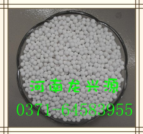 鞍山活性氧化铝厂家价格供应