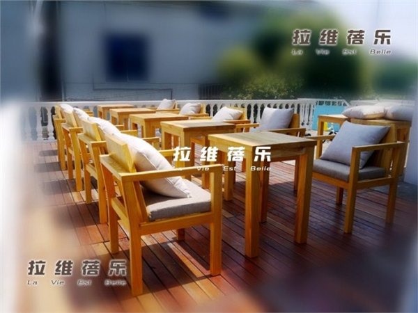 供应北京咖啡陪你benelv98桌椅/定制家具批发价格