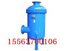 空压机油水分离器，矿用油水分离器价格