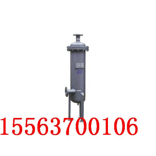 矿用油水分离器型号，矿用油水分离器最新报价
